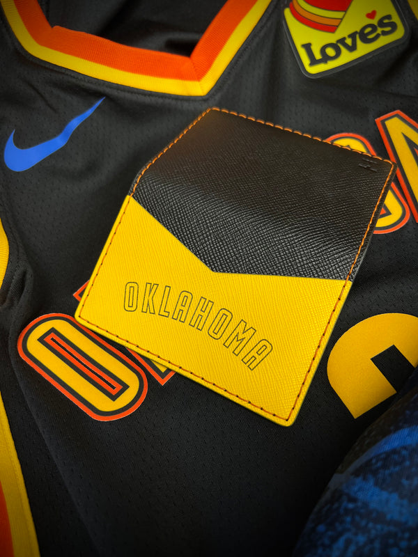 H I X . M O D E L  V . O K C .