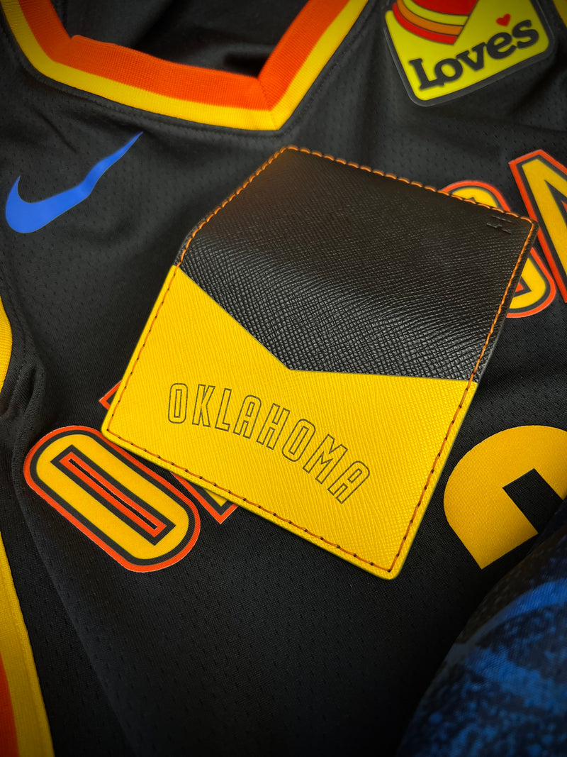 H I X . M O D E L  V . O K C .