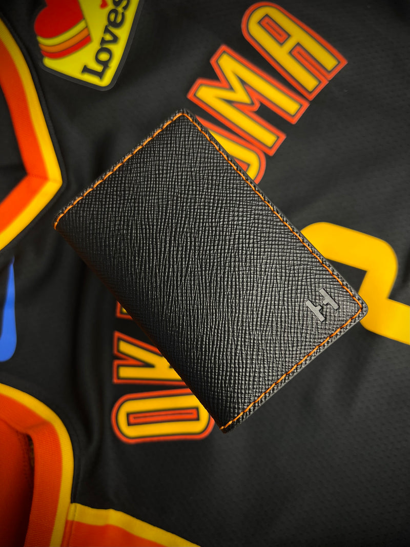 H I X . M O D E L  V . O K C .