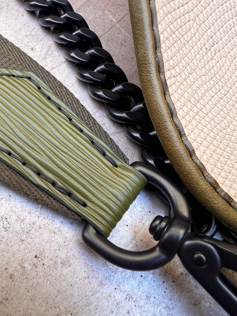 H I X . M I N I . M U L T I .