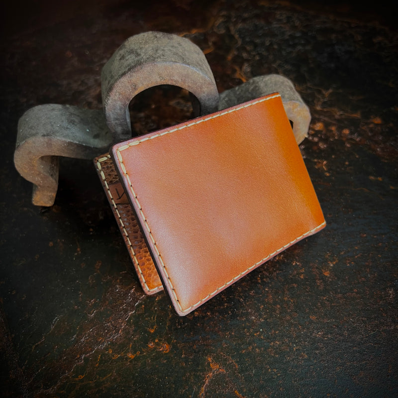 H I X . C L A S S I C .