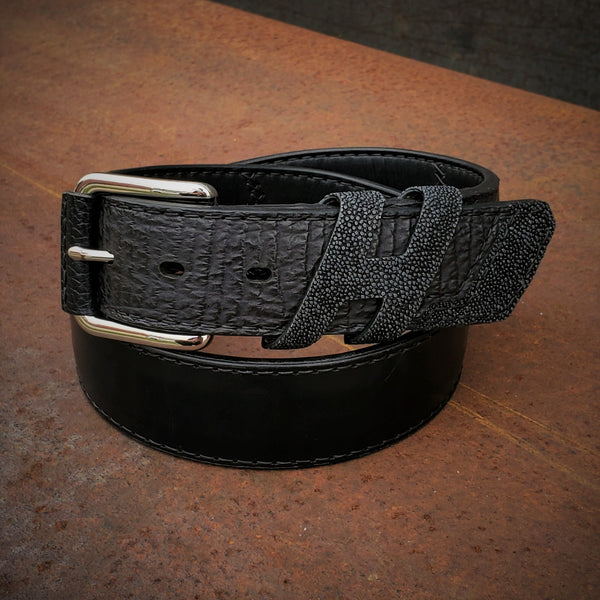 H I X . S L A N T . E X O T I C